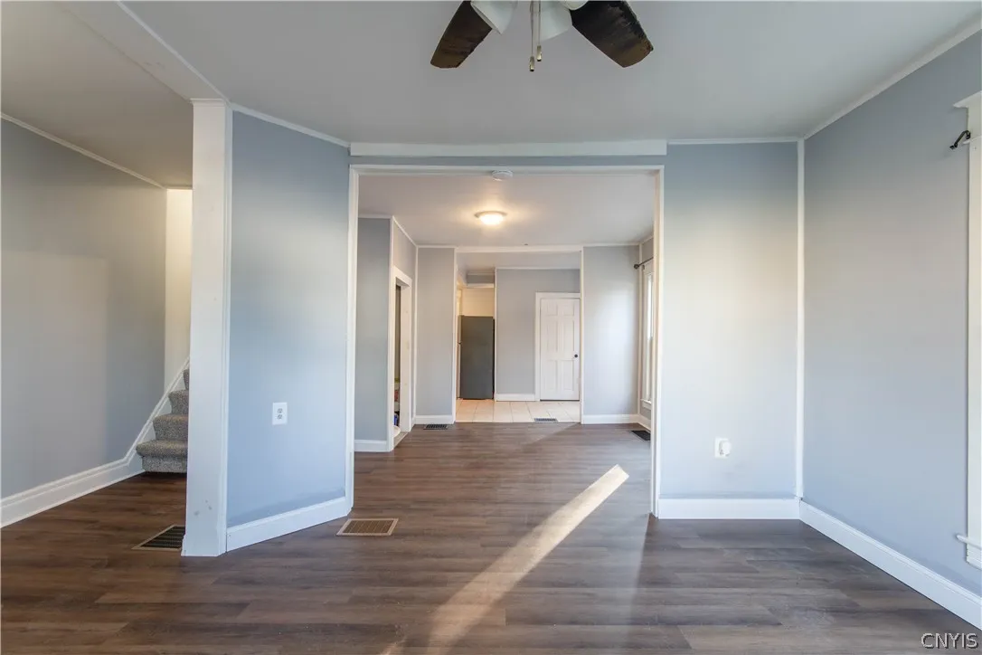 863 W Main Street, Watertown City, New York 13601, Watertown City, New York 13601, 2 Bedroom Bedrooms, 8 Room Rooms,1 BathroomBathrooms,Residential Lease,For Rent,863 W Main Street, Watertown City, New York 13601,0,S1719480