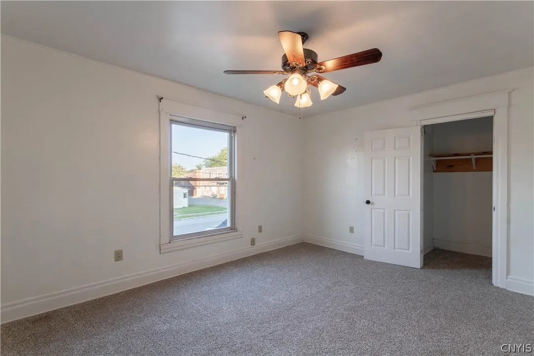 863 W Main Street, Watertown City, New York 13601, Watertown City, New York 13601, 2 Bedroom Bedrooms, 8 Room Rooms,1 BathroomBathrooms,Residential Lease,For Rent,863 W Main Street, Watertown City, New York 13601,0,S1719480