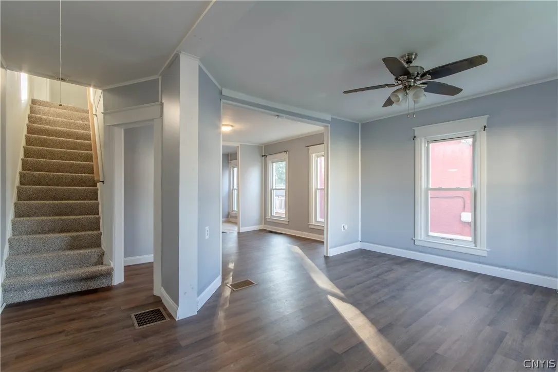 863 W Main Street, Watertown City, New York 13601, Watertown City, New York 13601, 2 Bedroom Bedrooms, 8 Room Rooms,1 BathroomBathrooms,Residential Lease,For Rent,863 W Main Street, Watertown City, New York 13601,0,S1719480