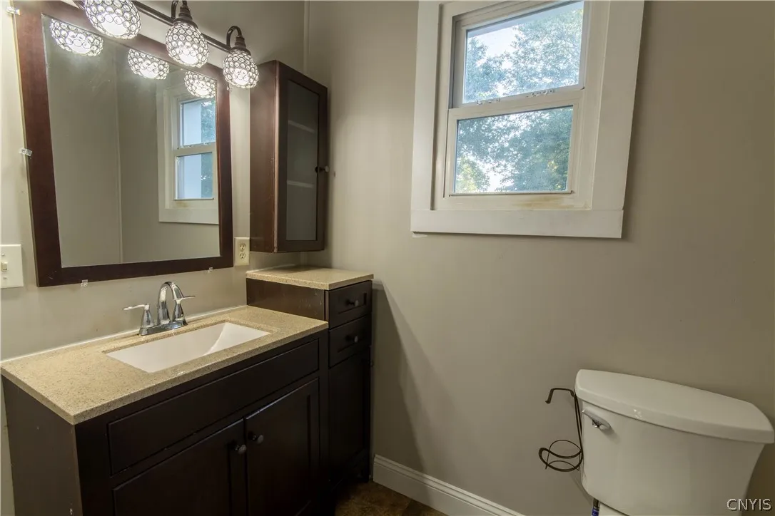 863 W Main Street, Watertown City, New York 13601, Watertown City, New York 13601, 2 Bedroom Bedrooms, 8 Room Rooms,1 BathroomBathrooms,Residential Lease,For Rent,863 W Main Street, Watertown City, New York 13601,0,S1719480