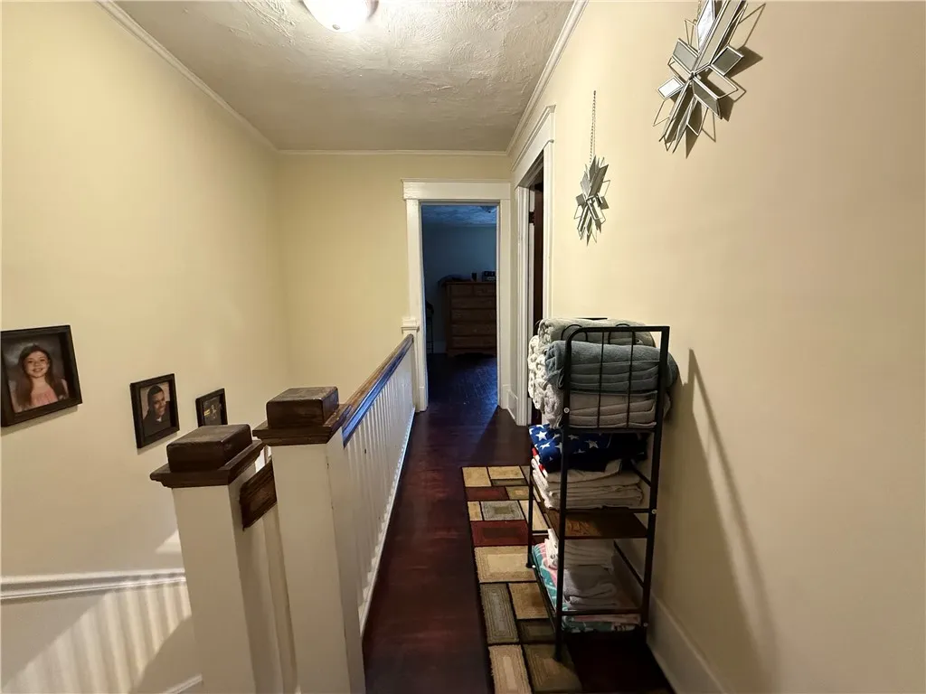49 Miller Street, Seneca Falls, New York 13148, Seneca Falls, New York 13148, 6 Bedroom Bedrooms, ,2 BathroomBathrooms,Residential,For Sale,49 Miller Street, Seneca Falls, New York 13148,0,R1718900