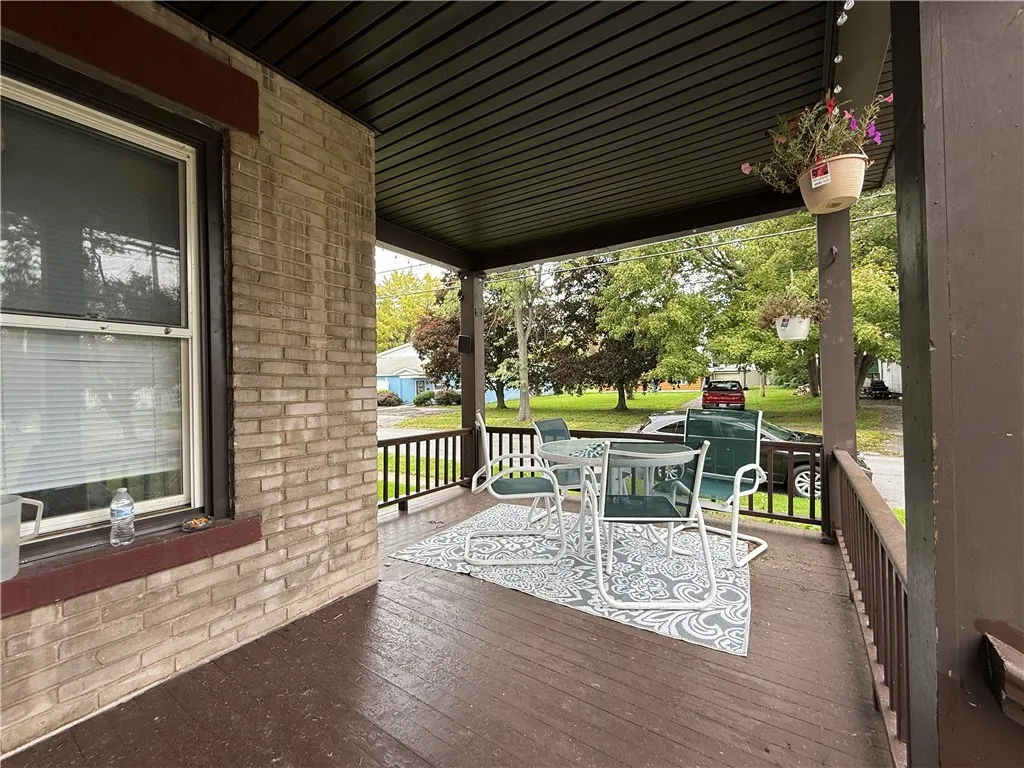 49 Miller Street, Seneca Falls, New York 13148, Seneca Falls, New York 13148, 6 Bedroom Bedrooms, ,2 BathroomBathrooms,Residential,For Sale,49 Miller Street, Seneca Falls, New York 13148,0,R1718900