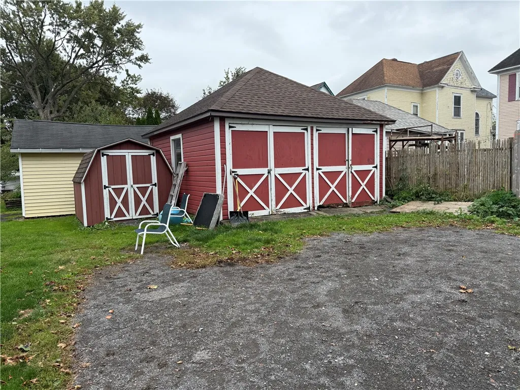 49 Miller Street, Seneca Falls, New York 13148, Seneca Falls, New York 13148, 6 Bedroom Bedrooms, ,2 BathroomBathrooms,Residential,For Sale,49 Miller Street, Seneca Falls, New York 13148,0,R1718900