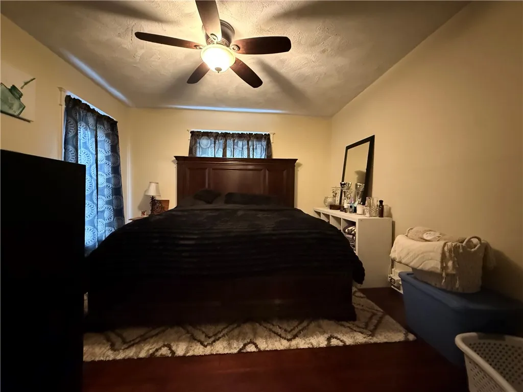 49 Miller Street, Seneca Falls, New York 13148, Seneca Falls, New York 13148, 6 Bedroom Bedrooms, ,2 BathroomBathrooms,Residential,For Sale,49 Miller Street, Seneca Falls, New York 13148,0,R1718900