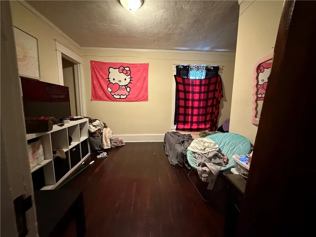 49 Miller Street, Seneca Falls, New York 13148, Seneca Falls, New York 13148, 6 Bedroom Bedrooms, ,2 BathroomBathrooms,Residential,For Sale,49 Miller Street, Seneca Falls, New York 13148,0,R1718900