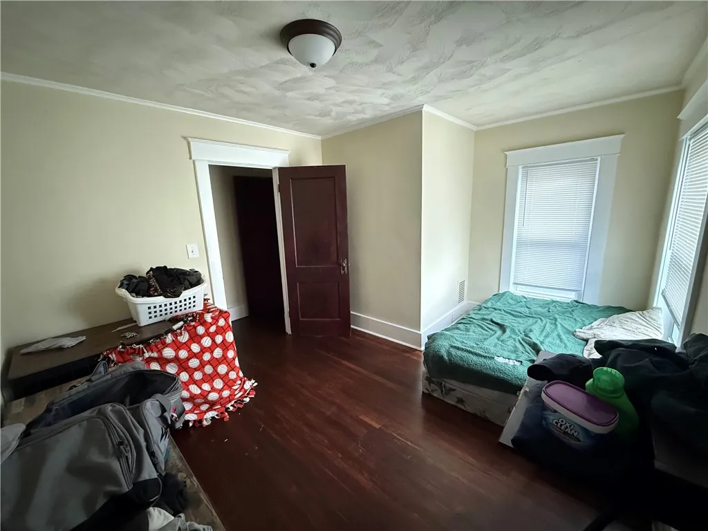 49 Miller Street, Seneca Falls, New York 13148, Seneca Falls, New York 13148, 6 Bedroom Bedrooms, ,2 BathroomBathrooms,Residential,For Sale,49 Miller Street, Seneca Falls, New York 13148,0,R1718900