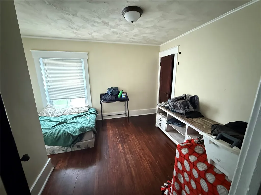 49 Miller Street, Seneca Falls, New York 13148, Seneca Falls, New York 13148, 6 Bedroom Bedrooms, ,2 BathroomBathrooms,Residential,For Sale,49 Miller Street, Seneca Falls, New York 13148,0,R1718900