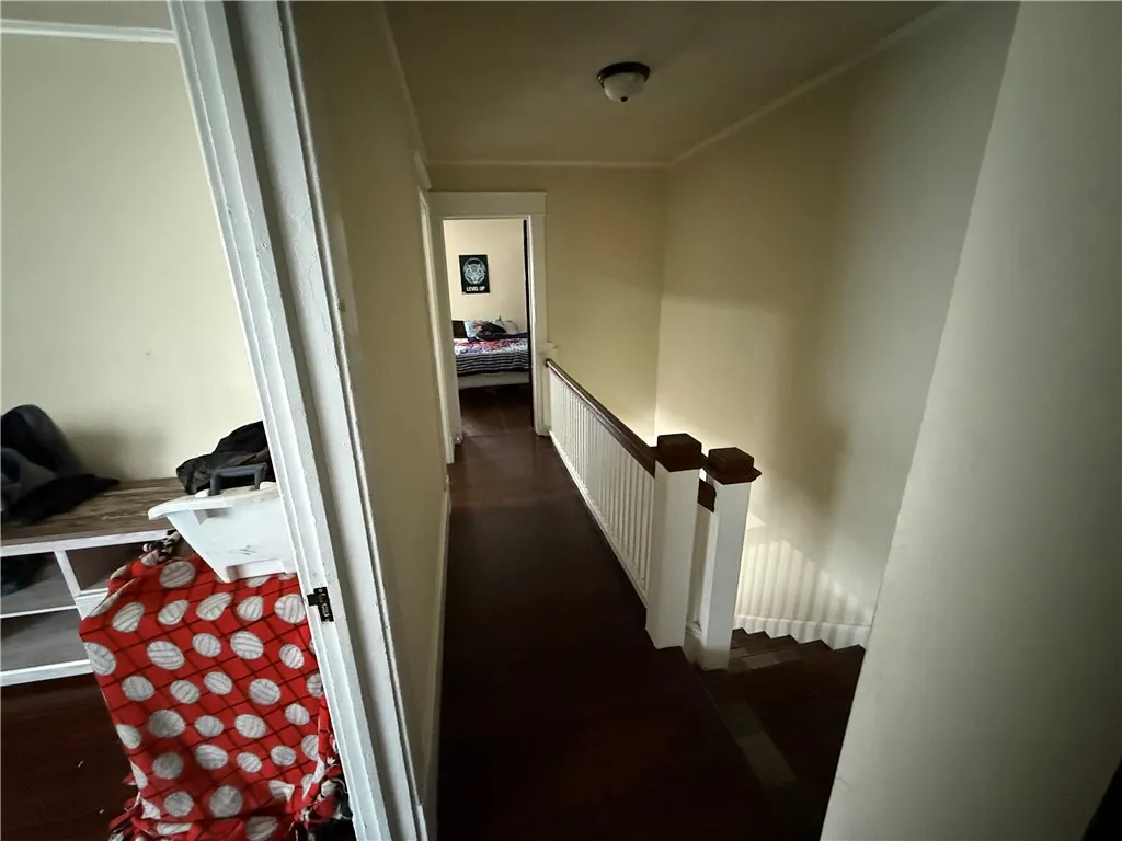 49 Miller Street, Seneca Falls, New York 13148, Seneca Falls, New York 13148, 6 Bedroom Bedrooms, ,2 BathroomBathrooms,Residential,For Sale,49 Miller Street, Seneca Falls, New York 13148,0,R1718900