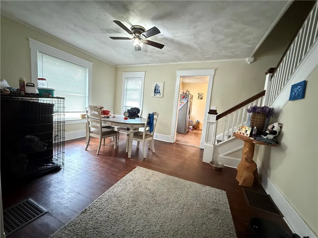 49 Miller Street, Seneca Falls, New York 13148, Seneca Falls, New York 13148, 6 Bedroom Bedrooms, ,2 BathroomBathrooms,Residential,For Sale,49 Miller Street, Seneca Falls, New York 13148,0,R1718900