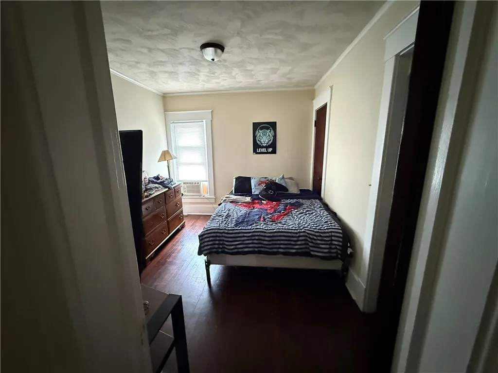 49 Miller Street, Seneca Falls, New York 13148, Seneca Falls, New York 13148, 6 Bedroom Bedrooms, ,2 BathroomBathrooms,Residential,For Sale,49 Miller Street, Seneca Falls, New York 13148,0,R1718900