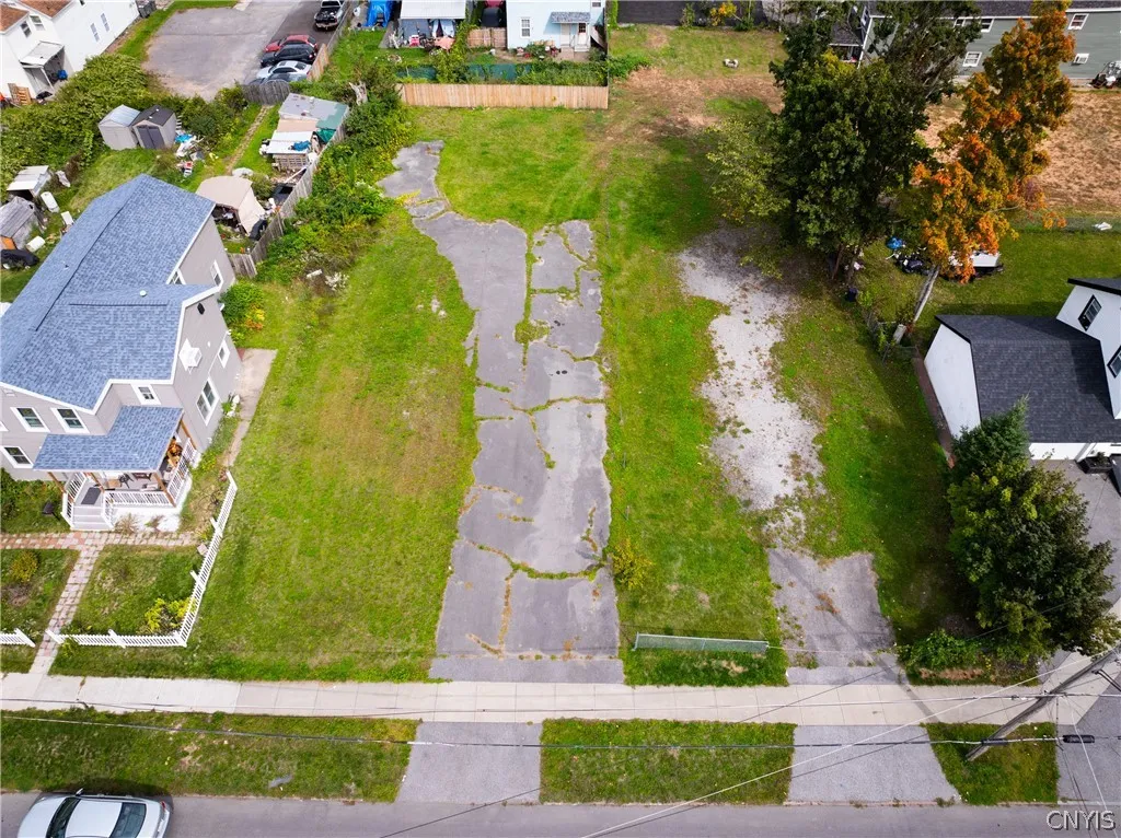 405 North James Street, Rome, New York 13440, Rome, New York 13440, ,Commercial Sale,For Sale,405 North James Street, Rome, New York 13440,0,S1717826