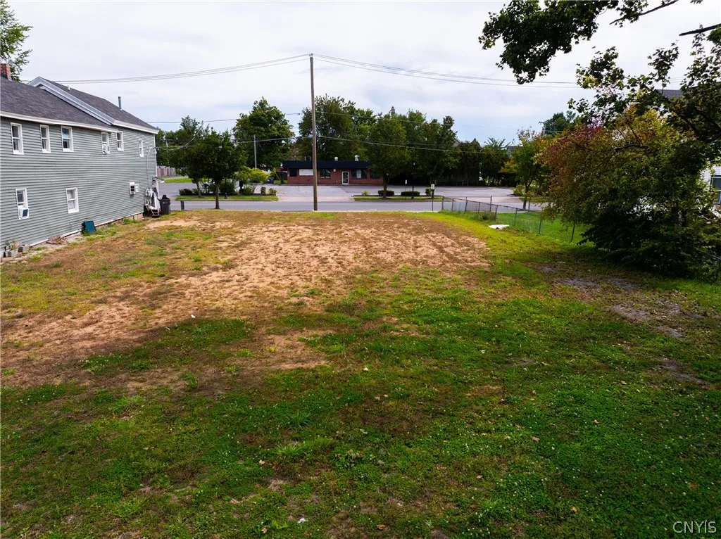 405 North James Street, Rome, New York 13440, Rome, New York 13440, ,Commercial Sale,For Sale,405 North James Street, Rome, New York 13440,0,S1717826