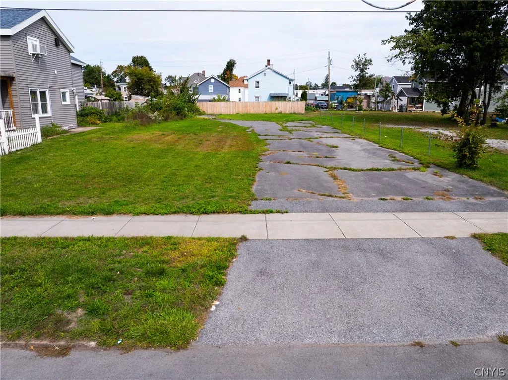 405 North James Street, Rome, New York 13440, Rome, New York 13440, ,Commercial Sale,For Sale,405 North James Street, Rome, New York 13440,0,S1717826