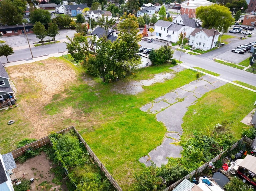 405 North James Street, Rome, New York 13440, Rome, New York 13440, ,Commercial Sale,For Sale,405 North James Street, Rome, New York 13440,0,S1717826