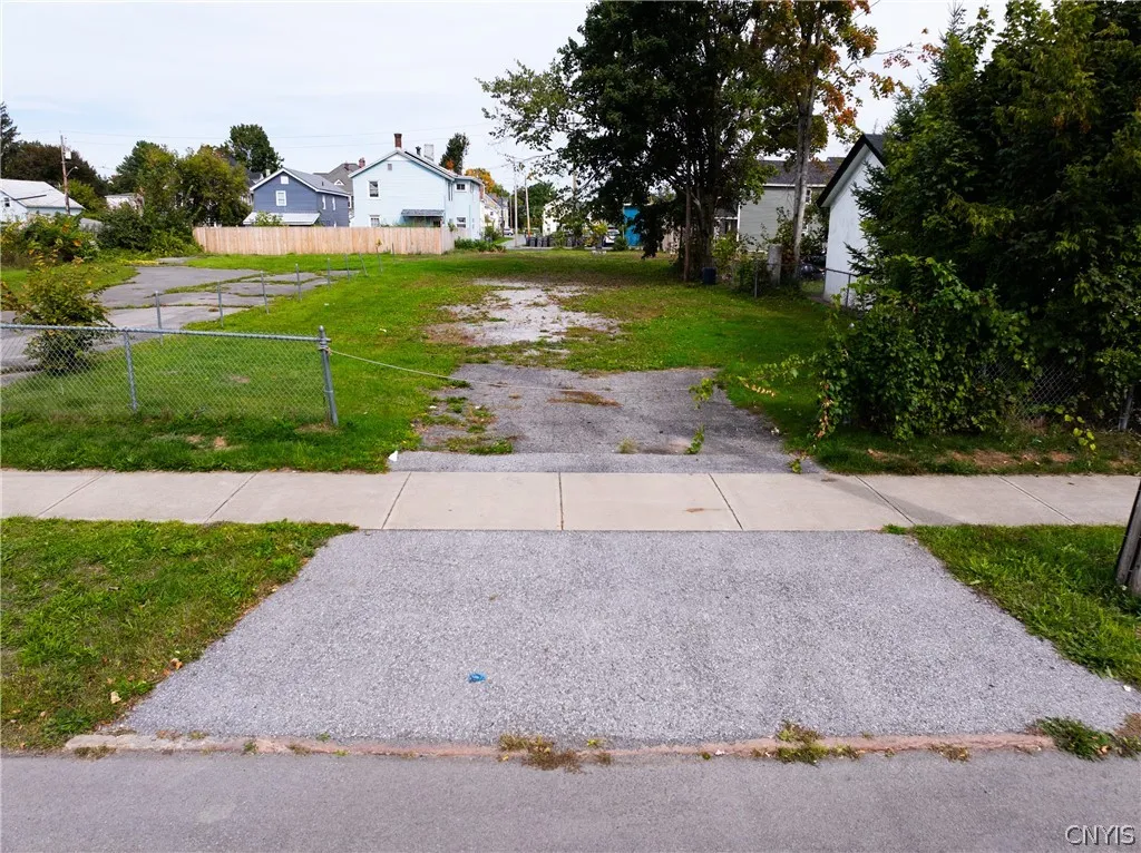405 North James Street, Rome, New York 13440, Rome, New York 13440, ,Commercial Sale,For Sale,405 North James Street, Rome, New York 13440,0,S1717826