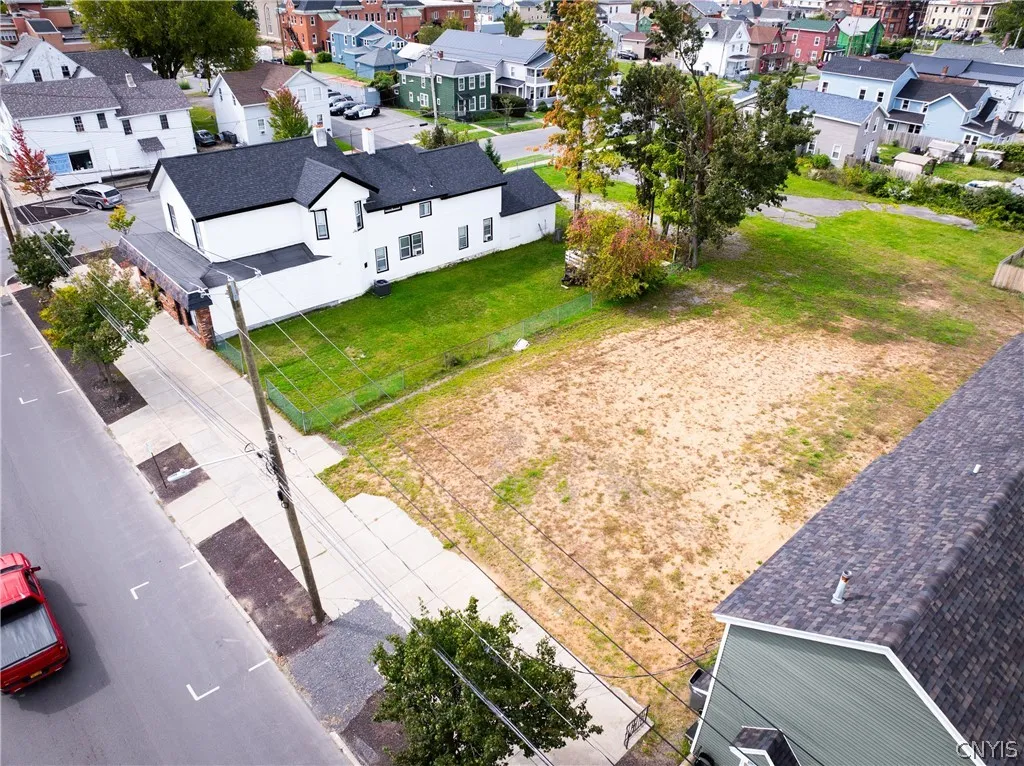 405 North James Street, Rome, New York 13440, Rome, New York 13440, ,Commercial Sale,For Sale,405 North James Street, Rome, New York 13440,0,S1717826