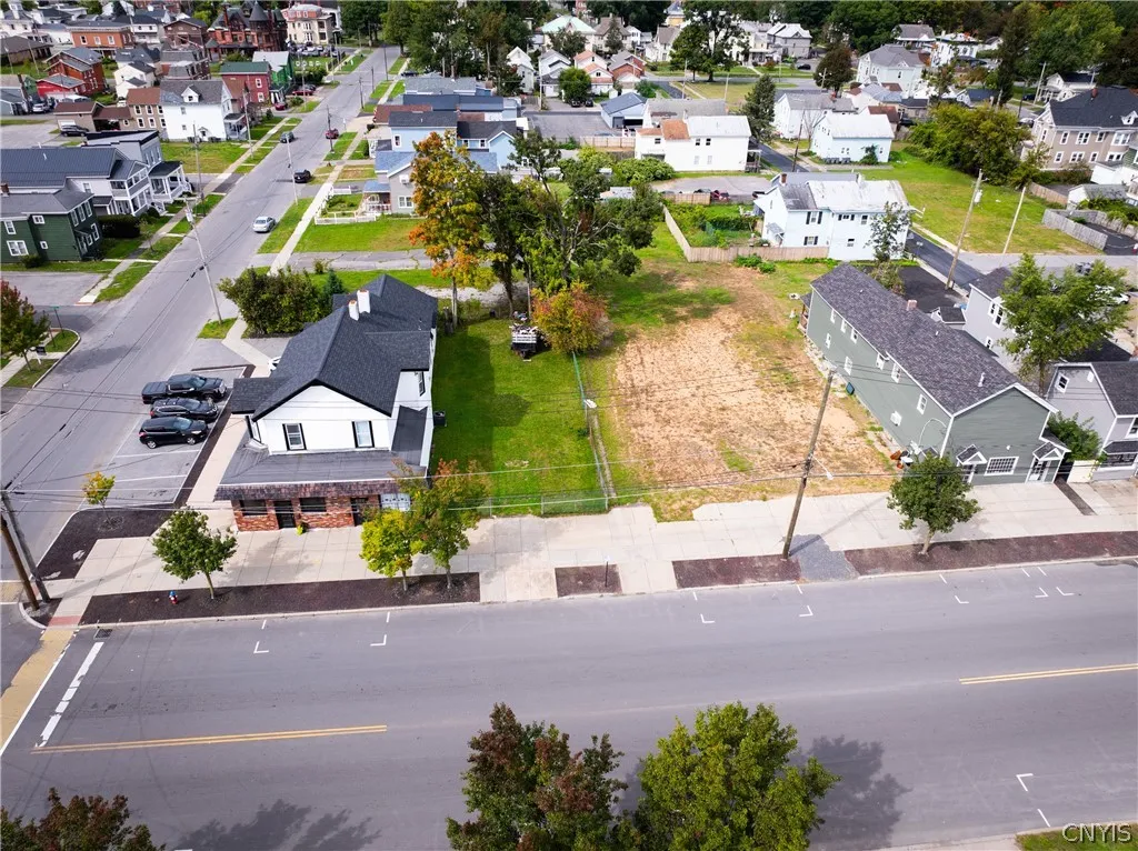 405 North James Street, Rome, New York 13440, Rome, New York 13440, ,Commercial Sale,For Sale,405 North James Street, Rome, New York 13440,0,S1717826