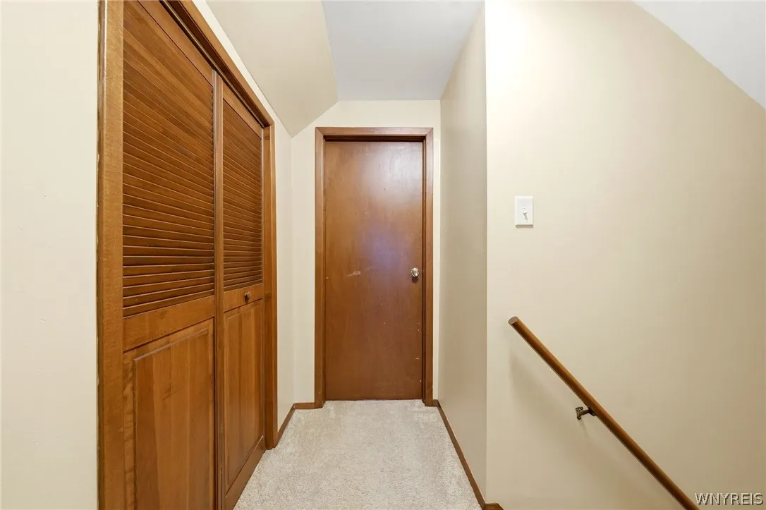 320 Marilla Street, Buffalo, New York 14220, Buffalo, New York 14220, 4 Bedroom Bedrooms, 6 Room Rooms,1 BathroomBathrooms,Residential,For Sale,320 Marilla Street, Buffalo, New York 14220,0,B1719447