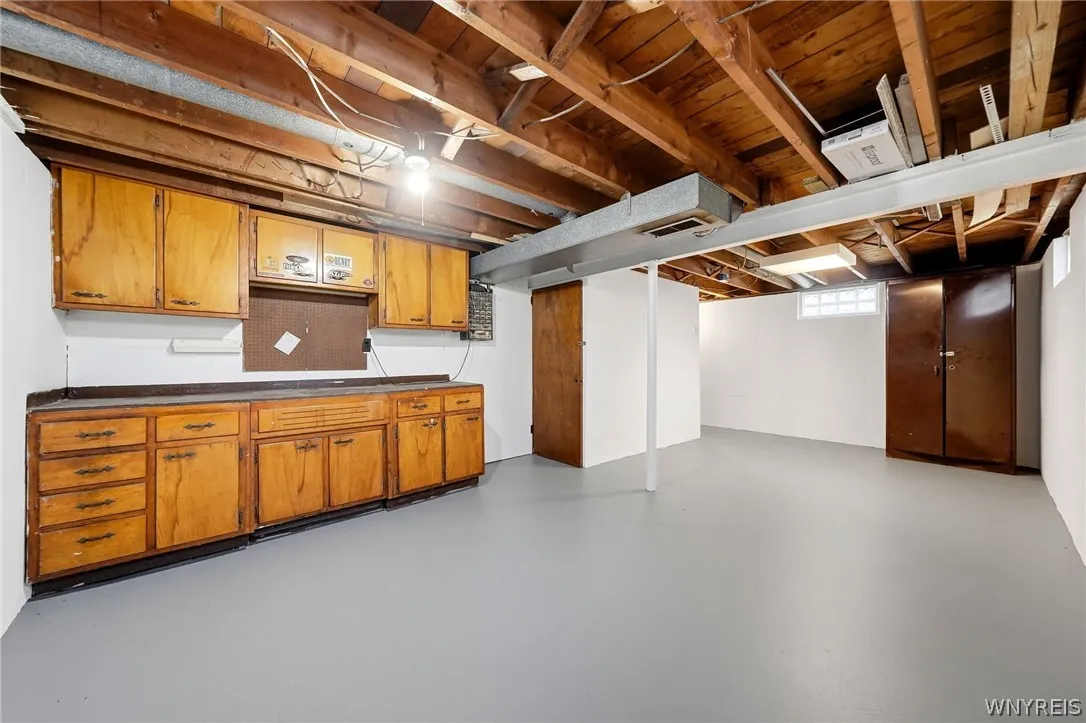 320 Marilla Street, Buffalo, New York 14220, Buffalo, New York 14220, 4 Bedroom Bedrooms, 6 Room Rooms,1 BathroomBathrooms,Residential,For Sale,320 Marilla Street, Buffalo, New York 14220,0,B1719447