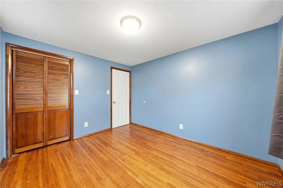 320 Marilla Street, Buffalo, New York 14220, Buffalo, New York 14220, 4 Bedroom Bedrooms, 6 Room Rooms,1 BathroomBathrooms,Residential,For Sale,320 Marilla Street, Buffalo, New York 14220,0,B1719447