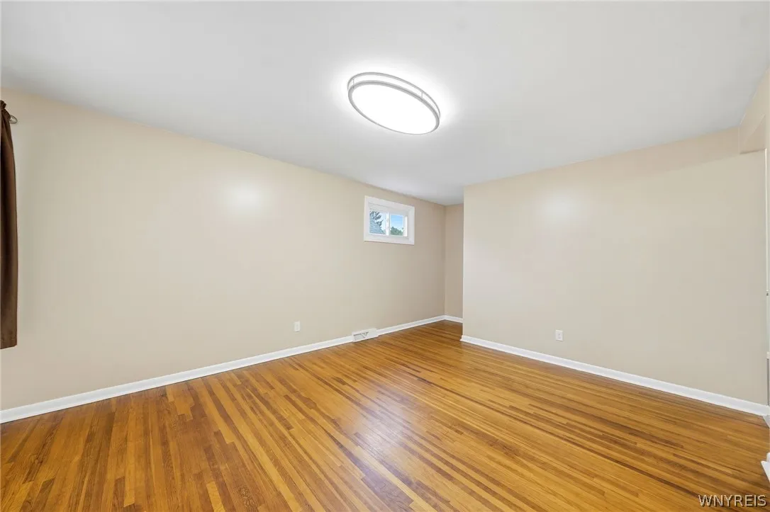 320 Marilla Street, Buffalo, New York 14220, Buffalo, New York 14220, 4 Bedroom Bedrooms, 6 Room Rooms,1 BathroomBathrooms,Residential,For Sale,320 Marilla Street, Buffalo, New York 14220,0,B1719447