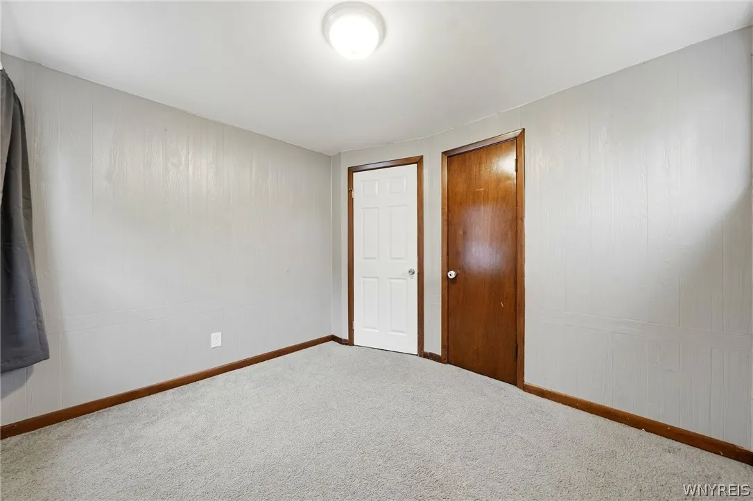 320 Marilla Street, Buffalo, New York 14220, Buffalo, New York 14220, 4 Bedroom Bedrooms, 6 Room Rooms,1 BathroomBathrooms,Residential,For Sale,320 Marilla Street, Buffalo, New York 14220,0,B1719447