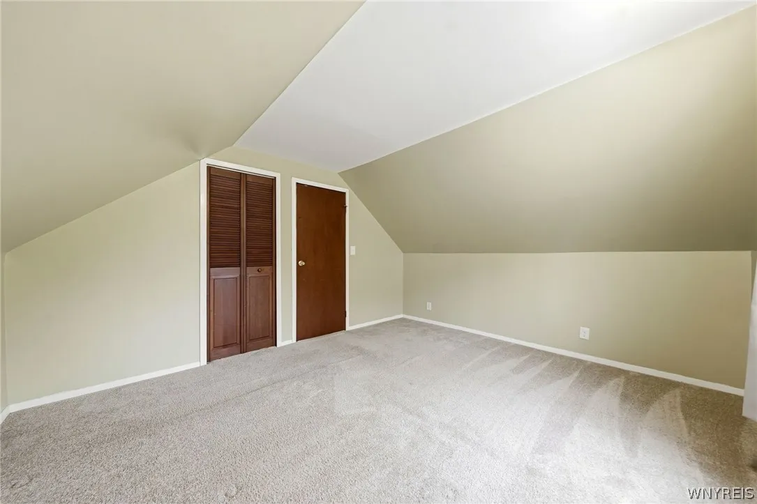 320 Marilla Street, Buffalo, New York 14220, Buffalo, New York 14220, 4 Bedroom Bedrooms, 6 Room Rooms,1 BathroomBathrooms,Residential,For Sale,320 Marilla Street, Buffalo, New York 14220,0,B1719447