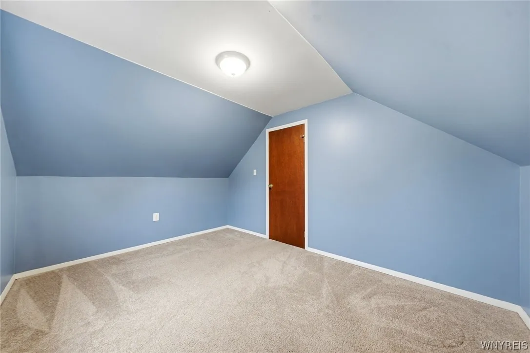 320 Marilla Street, Buffalo, New York 14220, Buffalo, New York 14220, 4 Bedroom Bedrooms, 6 Room Rooms,1 BathroomBathrooms,Residential,For Sale,320 Marilla Street, Buffalo, New York 14220,0,B1719447