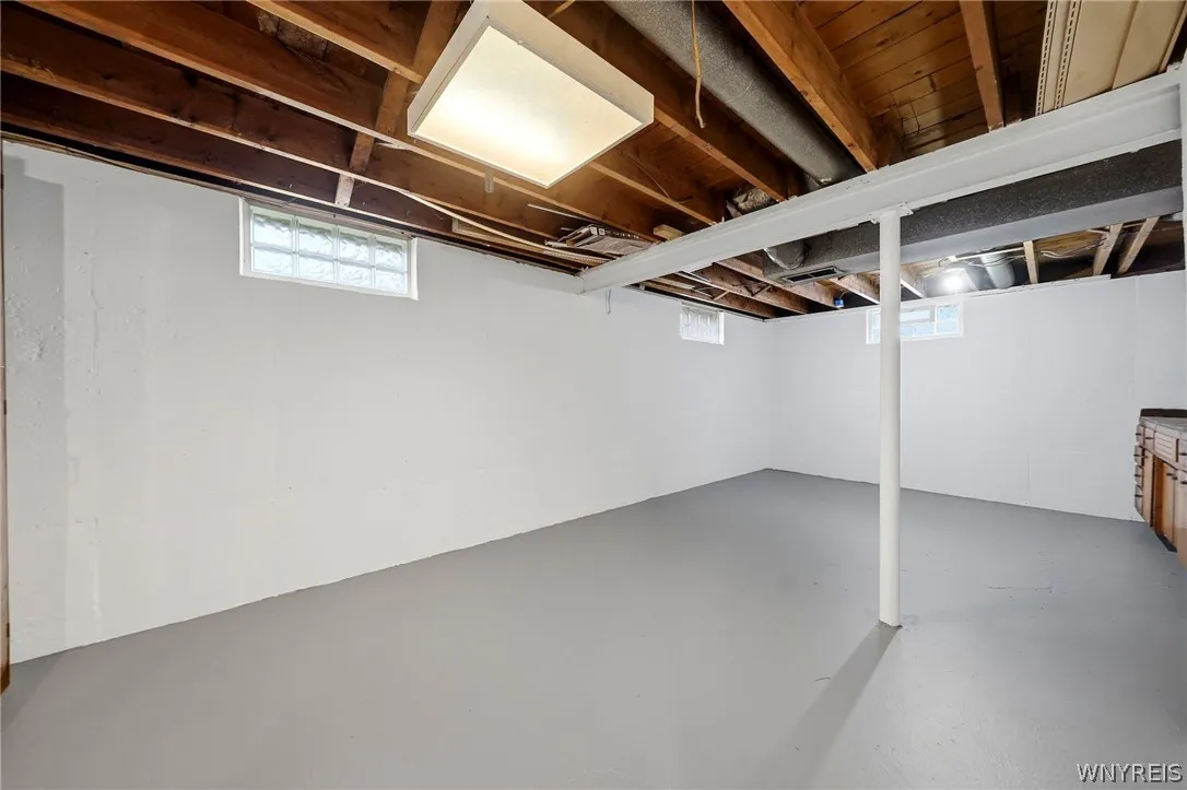320 Marilla Street, Buffalo, New York 14220, Buffalo, New York 14220, 4 Bedroom Bedrooms, 6 Room Rooms,1 BathroomBathrooms,Residential,For Sale,320 Marilla Street, Buffalo, New York 14220,0,B1719447