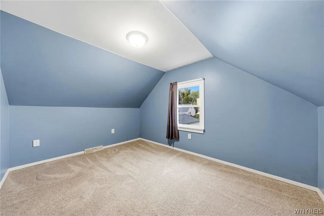 320 Marilla Street, Buffalo, New York 14220, Buffalo, New York 14220, 4 Bedroom Bedrooms, 6 Room Rooms,1 BathroomBathrooms,Residential,For Sale,320 Marilla Street, Buffalo, New York 14220,0,B1719447