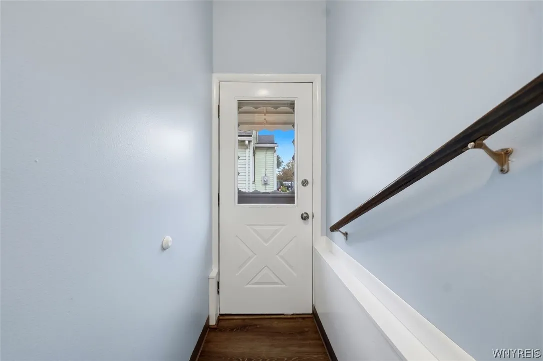 320 Marilla Street, Buffalo, New York 14220, Buffalo, New York 14220, 4 Bedroom Bedrooms, 6 Room Rooms,1 BathroomBathrooms,Residential,For Sale,320 Marilla Street, Buffalo, New York 14220,0,B1719447