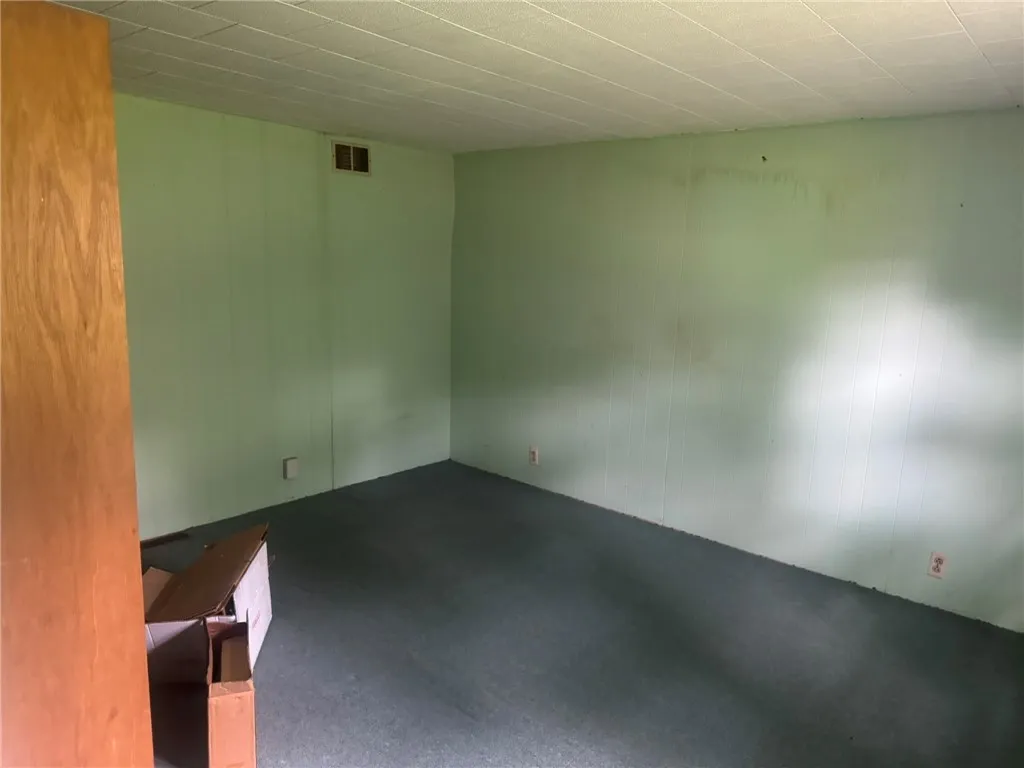 954 County Road 39, Bainbridge, New York 13733, Bainbridge, New York 13733, 5 Bedroom Bedrooms, ,3 BathroomBathrooms,Residential,For Sale,954 County Road 39, Bainbridge, New York 13733,0,R1719238