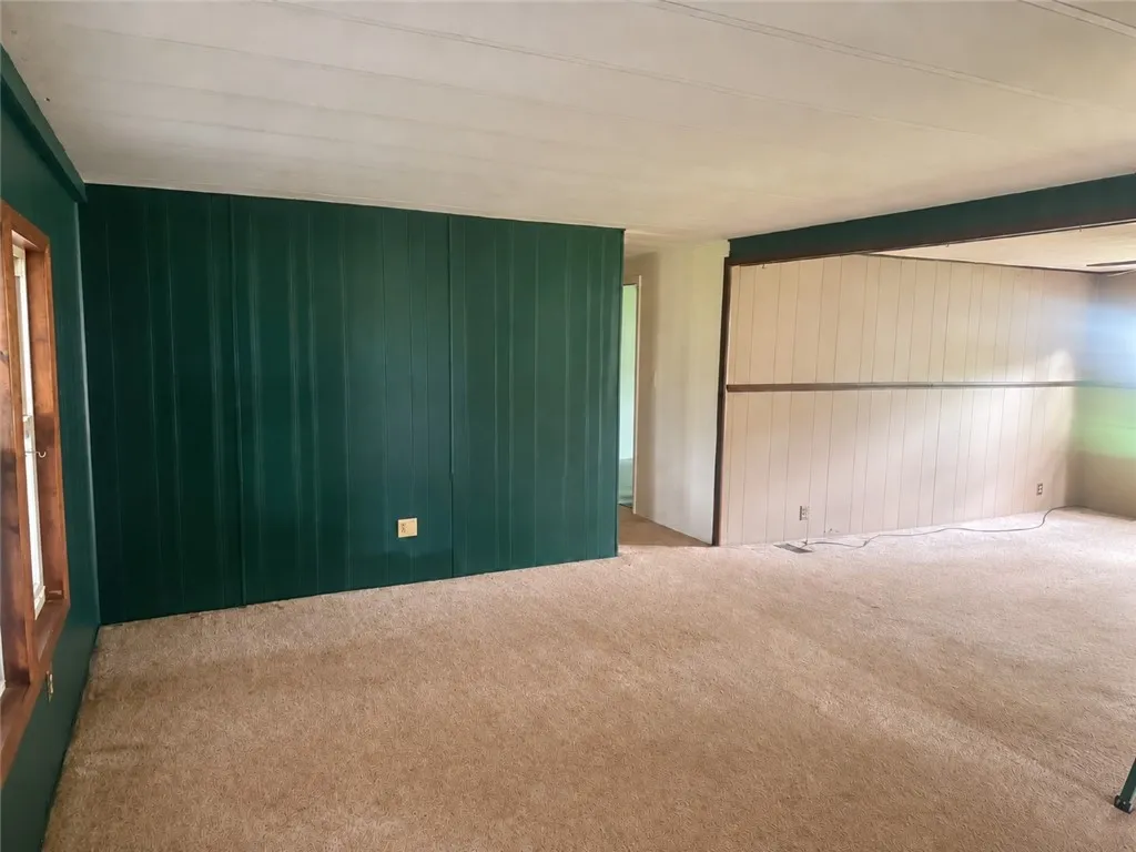 954 County Road 39, Bainbridge, New York 13733, Bainbridge, New York 13733, 5 Bedroom Bedrooms, ,3 BathroomBathrooms,Residential,For Sale,954 County Road 39, Bainbridge, New York 13733,0,R1719238