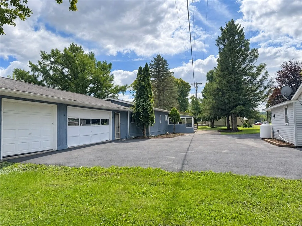 954 County Road 39, Bainbridge, New York 13733, Bainbridge, New York 13733, 5 Bedroom Bedrooms, ,3 BathroomBathrooms,Residential,For Sale,954 County Road 39, Bainbridge, New York 13733,0,R1719238