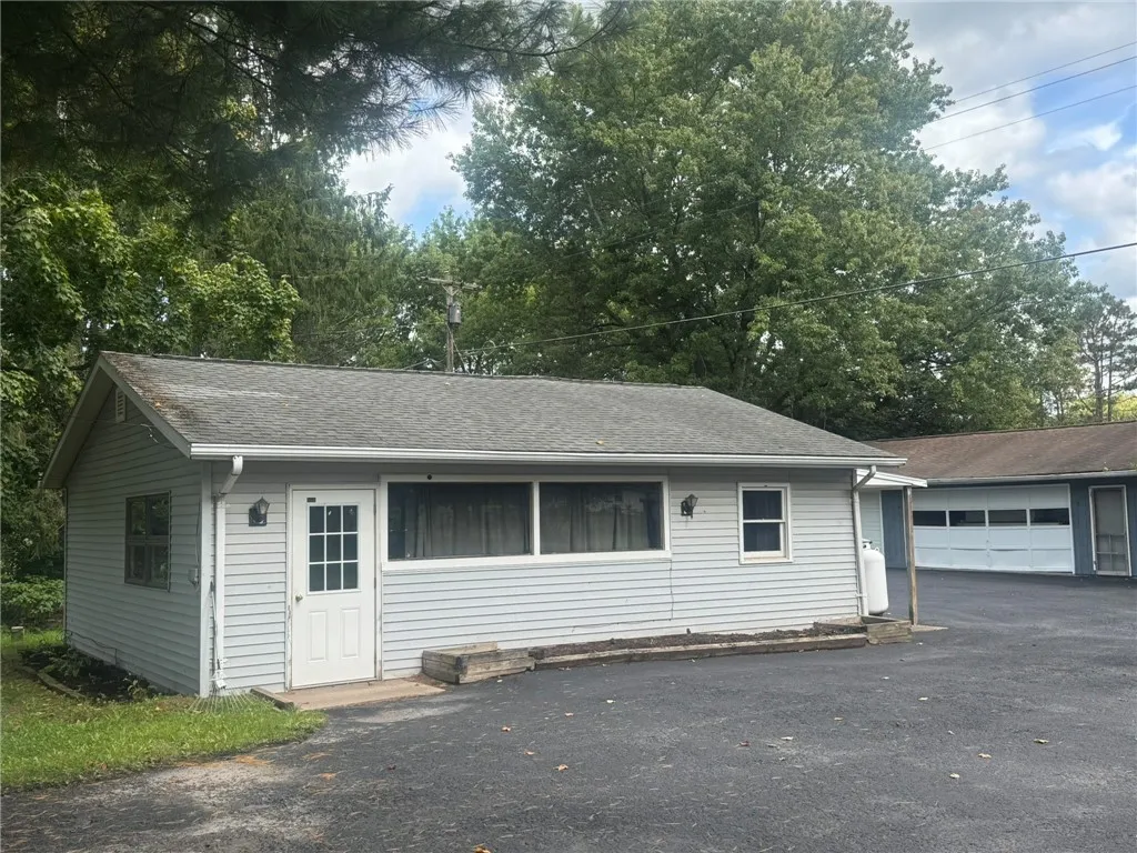 954 County Road 39, Bainbridge, New York 13733, Bainbridge, New York 13733, 5 Bedroom Bedrooms, ,3 BathroomBathrooms,Residential,For Sale,954 County Road 39, Bainbridge, New York 13733,0,R1719238