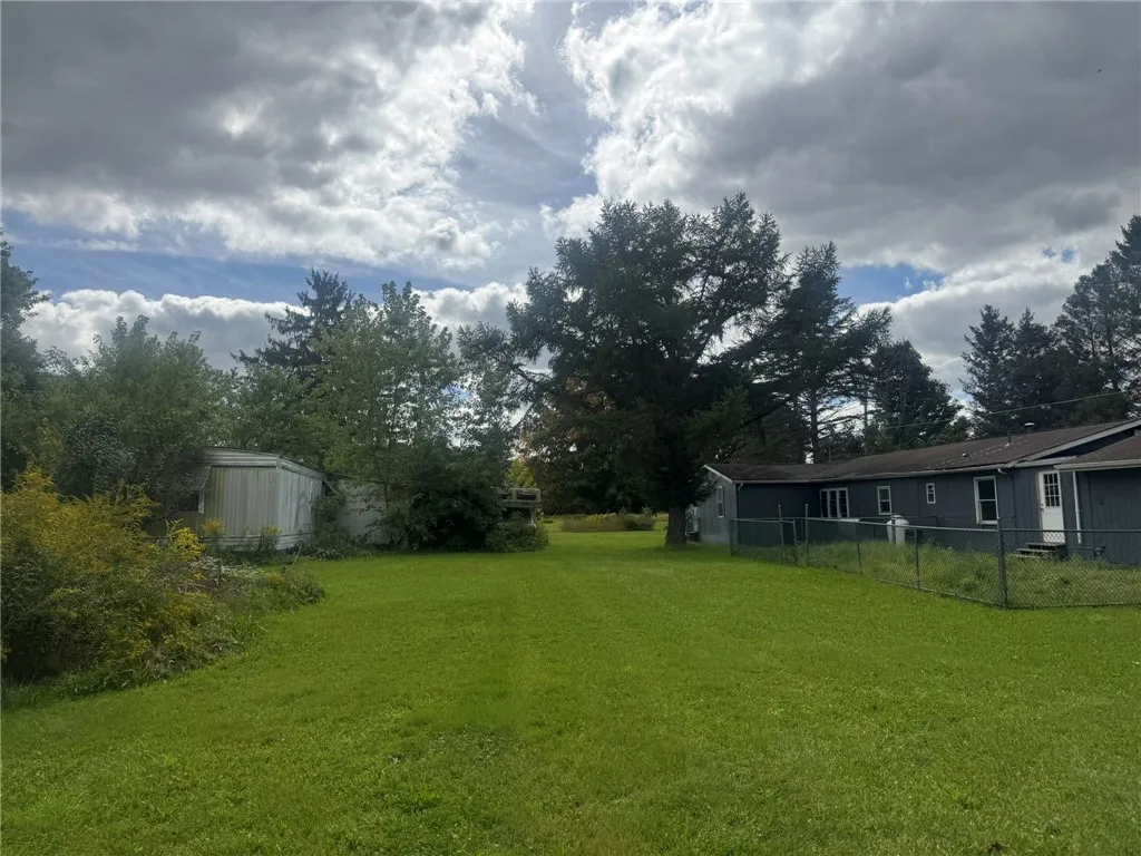 954 County Road 39, Bainbridge, New York 13733, Bainbridge, New York 13733, 5 Bedroom Bedrooms, ,3 BathroomBathrooms,Residential,For Sale,954 County Road 39, Bainbridge, New York 13733,0,R1719238