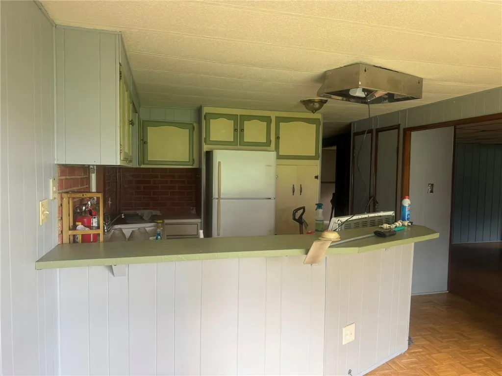 954 County Road 39, Bainbridge, New York 13733, Bainbridge, New York 13733, 5 Bedroom Bedrooms, ,3 BathroomBathrooms,Residential,For Sale,954 County Road 39, Bainbridge, New York 13733,0,R1719238