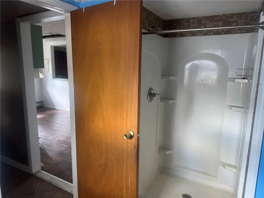 954 County Road 39, Bainbridge, New York 13733, Bainbridge, New York 13733, 5 Bedroom Bedrooms, ,3 BathroomBathrooms,Residential,For Sale,954 County Road 39, Bainbridge, New York 13733,0,R1719238