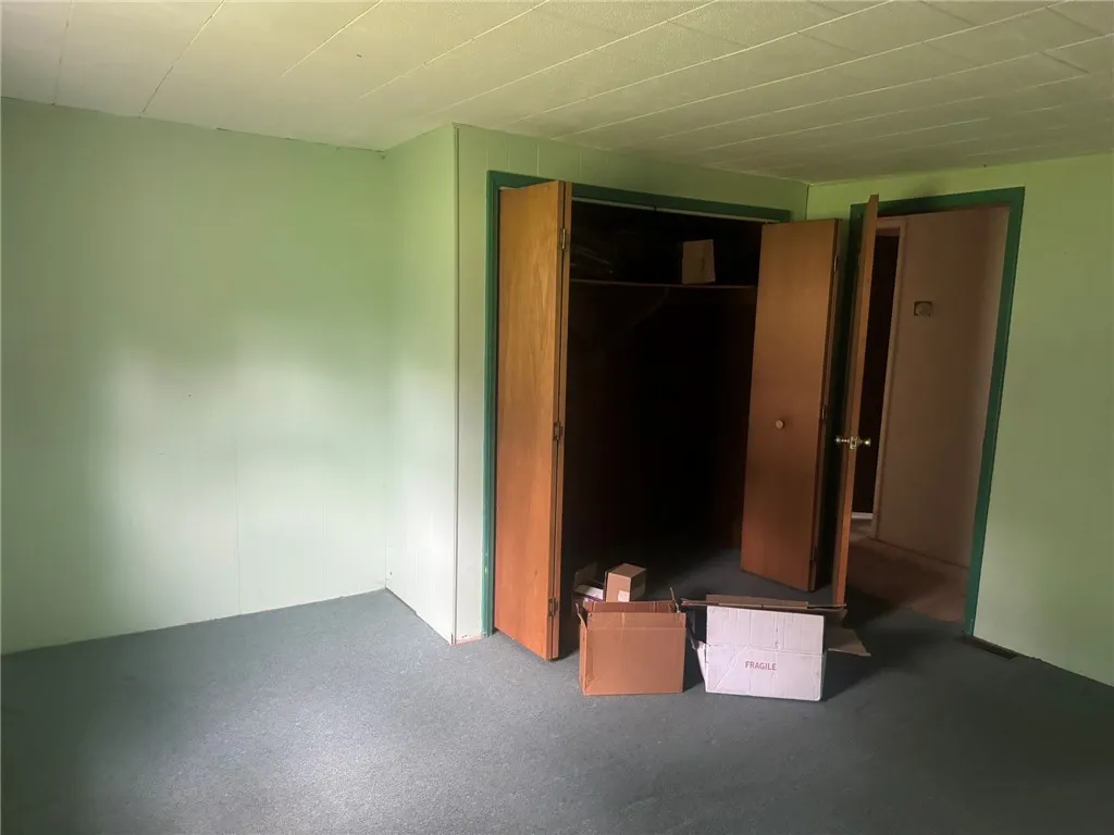 954 County Road 39, Bainbridge, New York 13733, Bainbridge, New York 13733, 5 Bedroom Bedrooms, ,3 BathroomBathrooms,Residential,For Sale,954 County Road 39, Bainbridge, New York 13733,0,R1719238