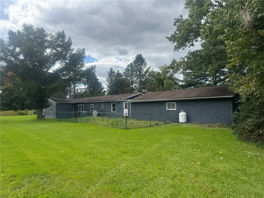 954 County Road 39, Bainbridge, New York 13733, Bainbridge, New York 13733, 5 Bedroom Bedrooms, ,3 BathroomBathrooms,Residential,For Sale,954 County Road 39, Bainbridge, New York 13733,0,R1719238