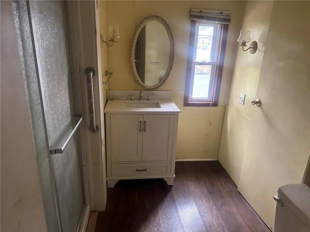 954 County Road 39, Bainbridge, New York 13733, Bainbridge, New York 13733, 5 Bedroom Bedrooms, ,3 BathroomBathrooms,Residential,For Sale,954 County Road 39, Bainbridge, New York 13733,0,R1719238
