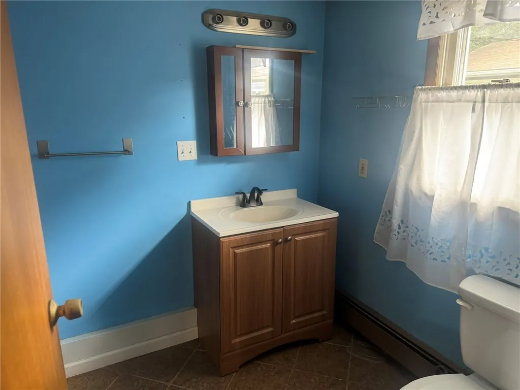 954 County Road 39, Bainbridge, New York 13733, Bainbridge, New York 13733, 5 Bedroom Bedrooms, ,3 BathroomBathrooms,Residential,For Sale,954 County Road 39, Bainbridge, New York 13733,0,R1719238