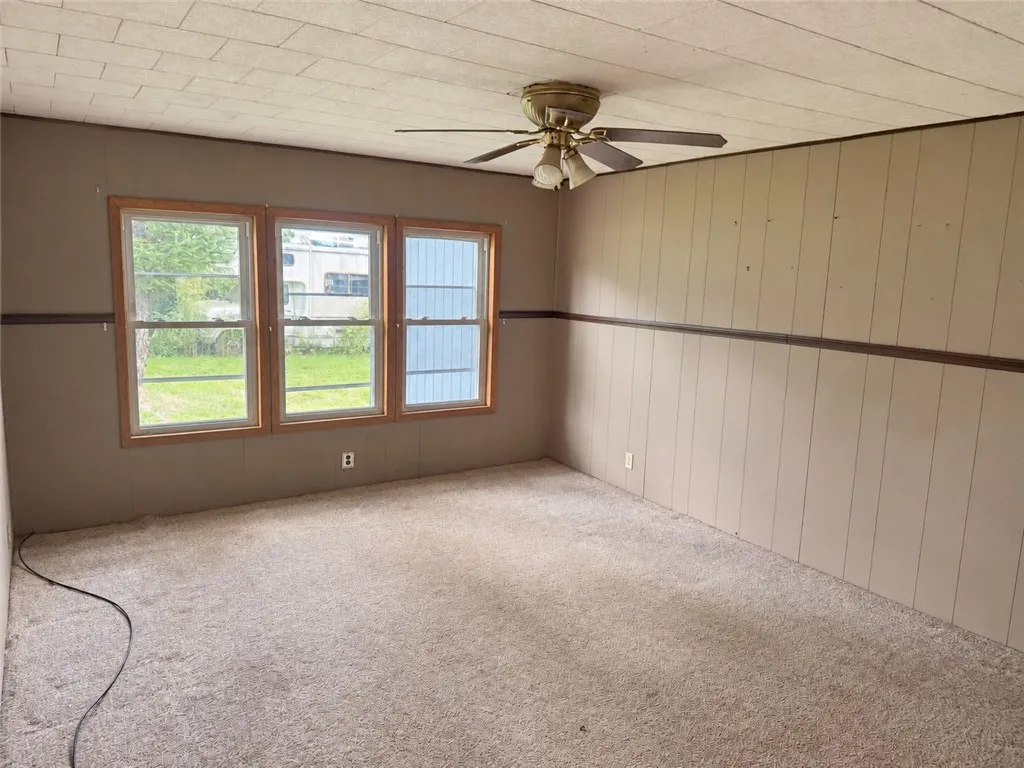 954 County Road 39, Bainbridge, New York 13733, Bainbridge, New York 13733, 5 Bedroom Bedrooms, ,3 BathroomBathrooms,Residential,For Sale,954 County Road 39, Bainbridge, New York 13733,0,R1719238