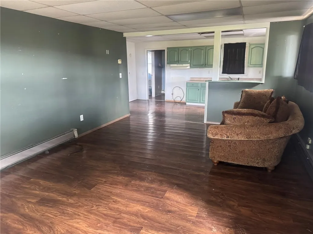954 County Road 39, Bainbridge, New York 13733, Bainbridge, New York 13733, 5 Bedroom Bedrooms, ,3 BathroomBathrooms,Residential,For Sale,954 County Road 39, Bainbridge, New York 13733,0,R1719238