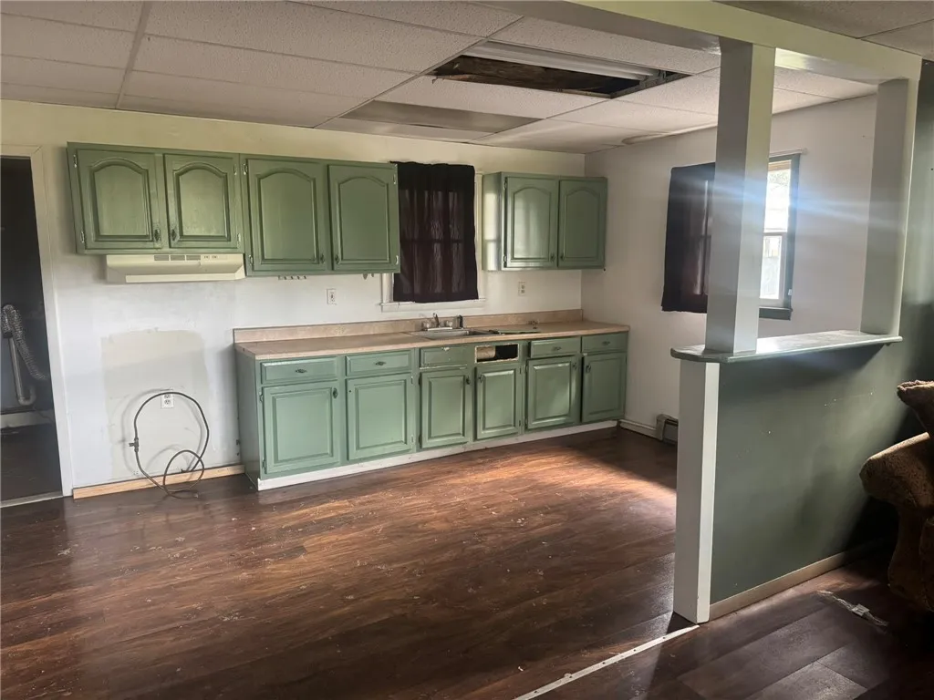 954 County Road 39, Bainbridge, New York 13733, Bainbridge, New York 13733, 5 Bedroom Bedrooms, ,3 BathroomBathrooms,Residential,For Sale,954 County Road 39, Bainbridge, New York 13733,0,R1719238