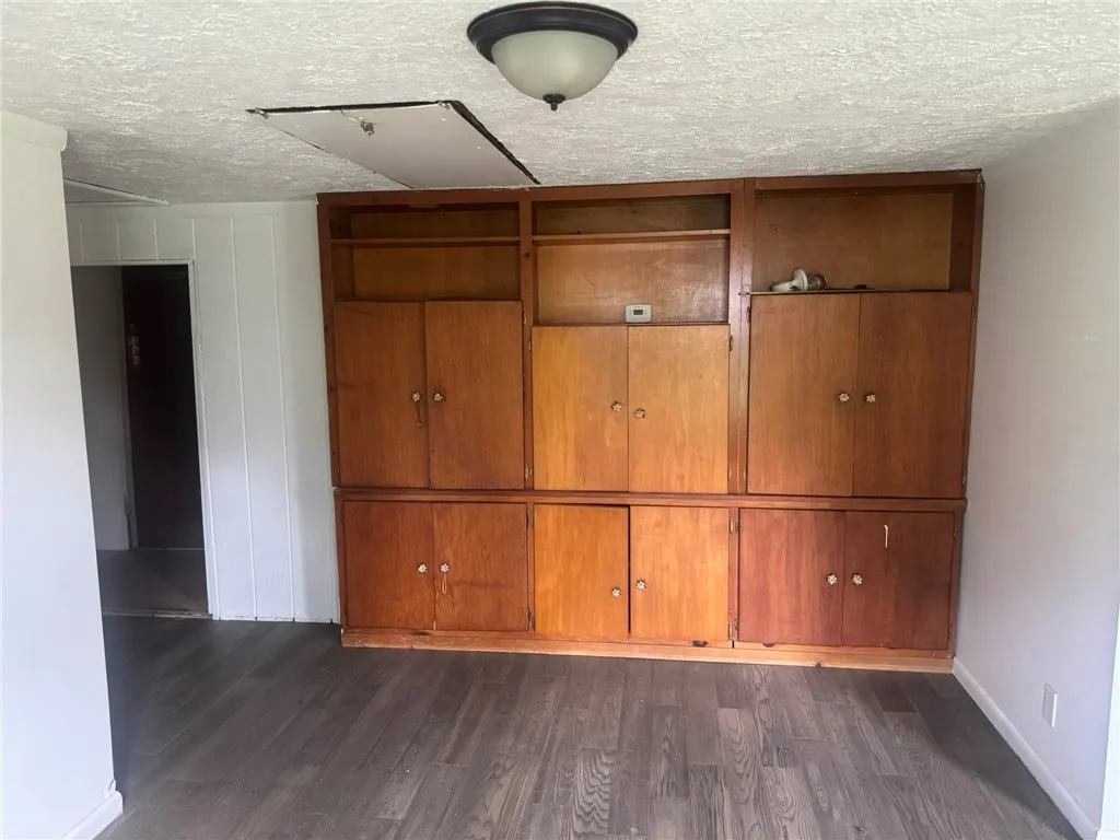 954 County Road 39, Bainbridge, New York 13733, Bainbridge, New York 13733, 5 Bedroom Bedrooms, ,3 BathroomBathrooms,Residential,For Sale,954 County Road 39, Bainbridge, New York 13733,0,R1719238
