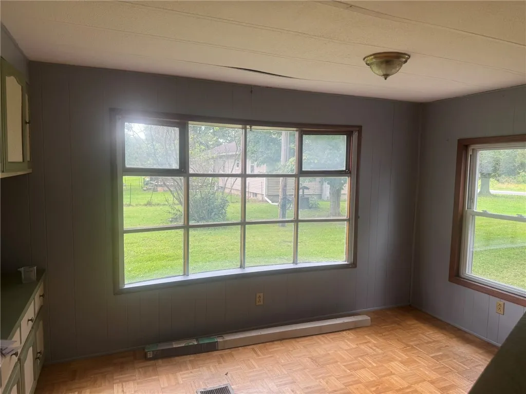 954 County Road 39, Bainbridge, New York 13733, Bainbridge, New York 13733, 5 Bedroom Bedrooms, ,3 BathroomBathrooms,Residential,For Sale,954 County Road 39, Bainbridge, New York 13733,0,R1719238