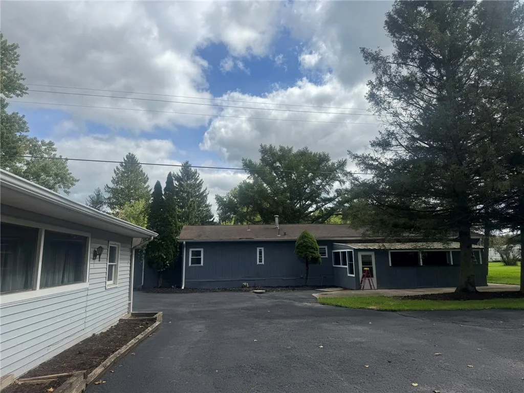 954 County Road 39, Bainbridge, New York 13733, Bainbridge, New York 13733, 5 Bedroom Bedrooms, ,3 BathroomBathrooms,Residential,For Sale,954 County Road 39, Bainbridge, New York 13733,0,R1719238
