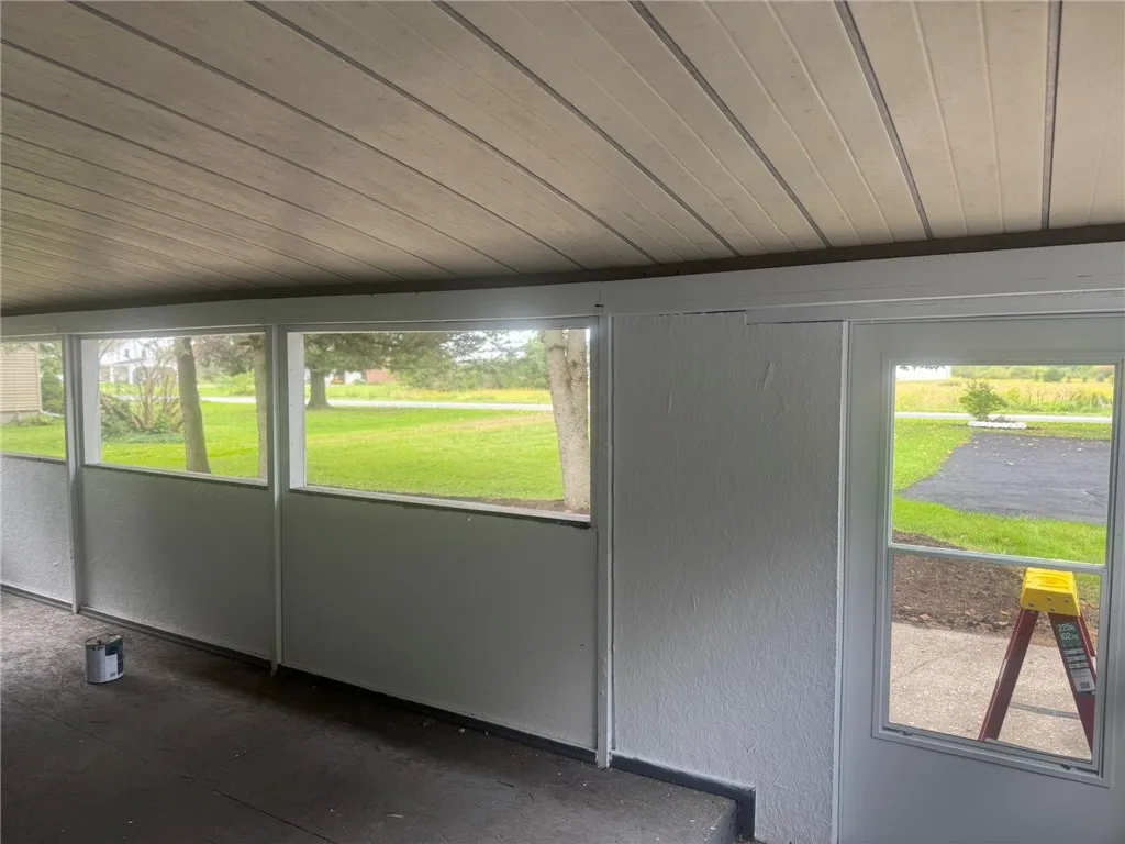 954 County Road 39, Bainbridge, New York 13733, Bainbridge, New York 13733, 5 Bedroom Bedrooms, ,3 BathroomBathrooms,Residential,For Sale,954 County Road 39, Bainbridge, New York 13733,0,R1719238