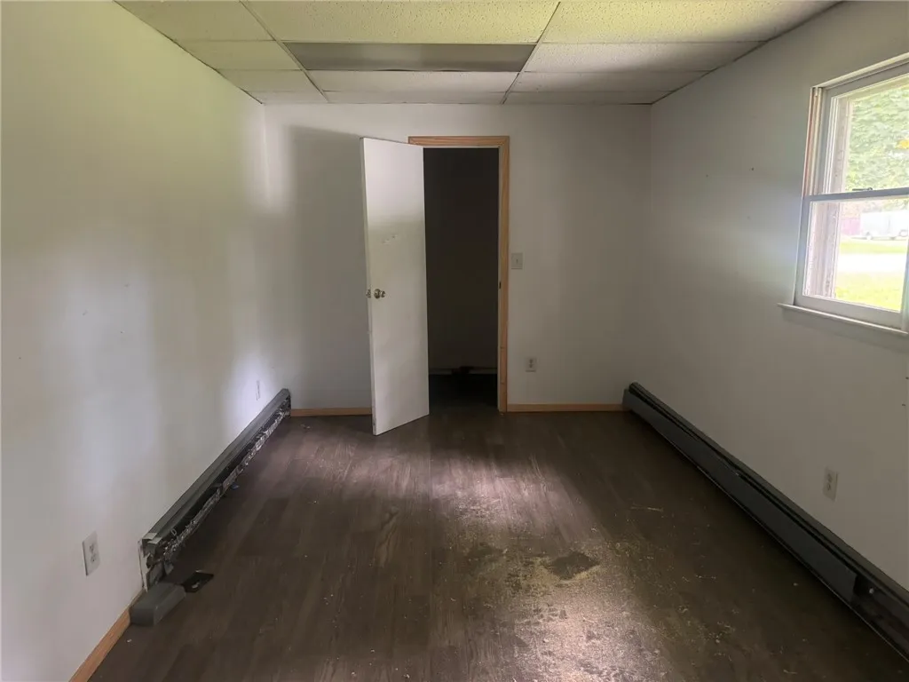 954 County Road 39, Bainbridge, New York 13733, Bainbridge, New York 13733, 5 Bedroom Bedrooms, ,3 BathroomBathrooms,Residential,For Sale,954 County Road 39, Bainbridge, New York 13733,0,R1719238
